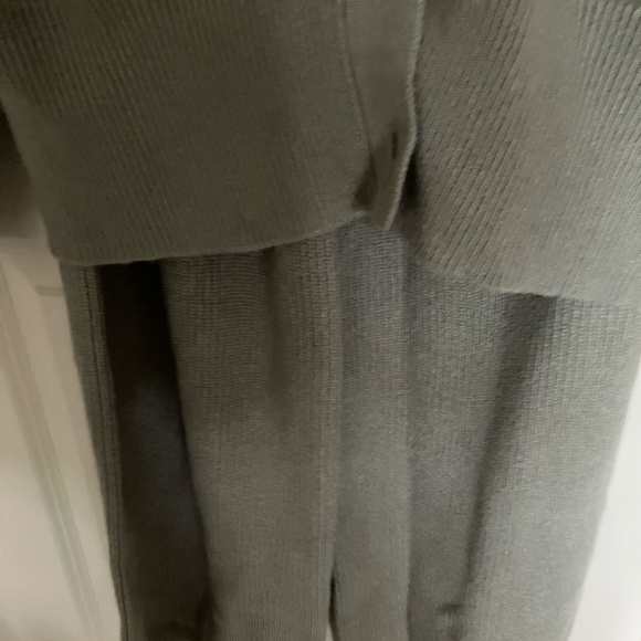 Brian Bailey soft suit - Picture 6 of 9